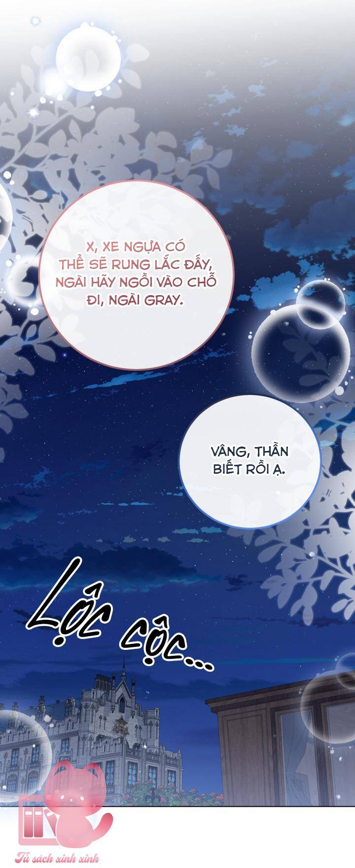 Hoàng Nữ Cosplay Nonfan Chương 61 Ảnh 54