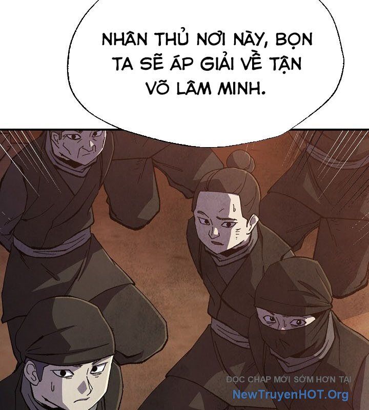 Ngoại Tôn Thiên Tài Của Nam Cung Thế Gia Chương 66 Ảnh 93