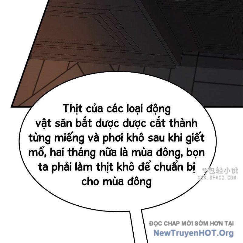 Phản Diện Tóc Vàng Trong Tiểu Thuyết Phượng Ngạo Thiên Cũng Muốn Hạnh Phúc Chương 28 Ảnh 78