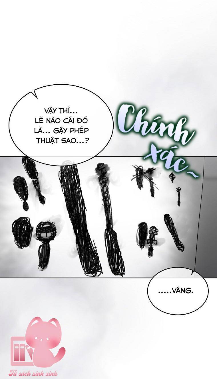 Ra Mắt Hay Ra Đi Chương 84 Ảnh 26
