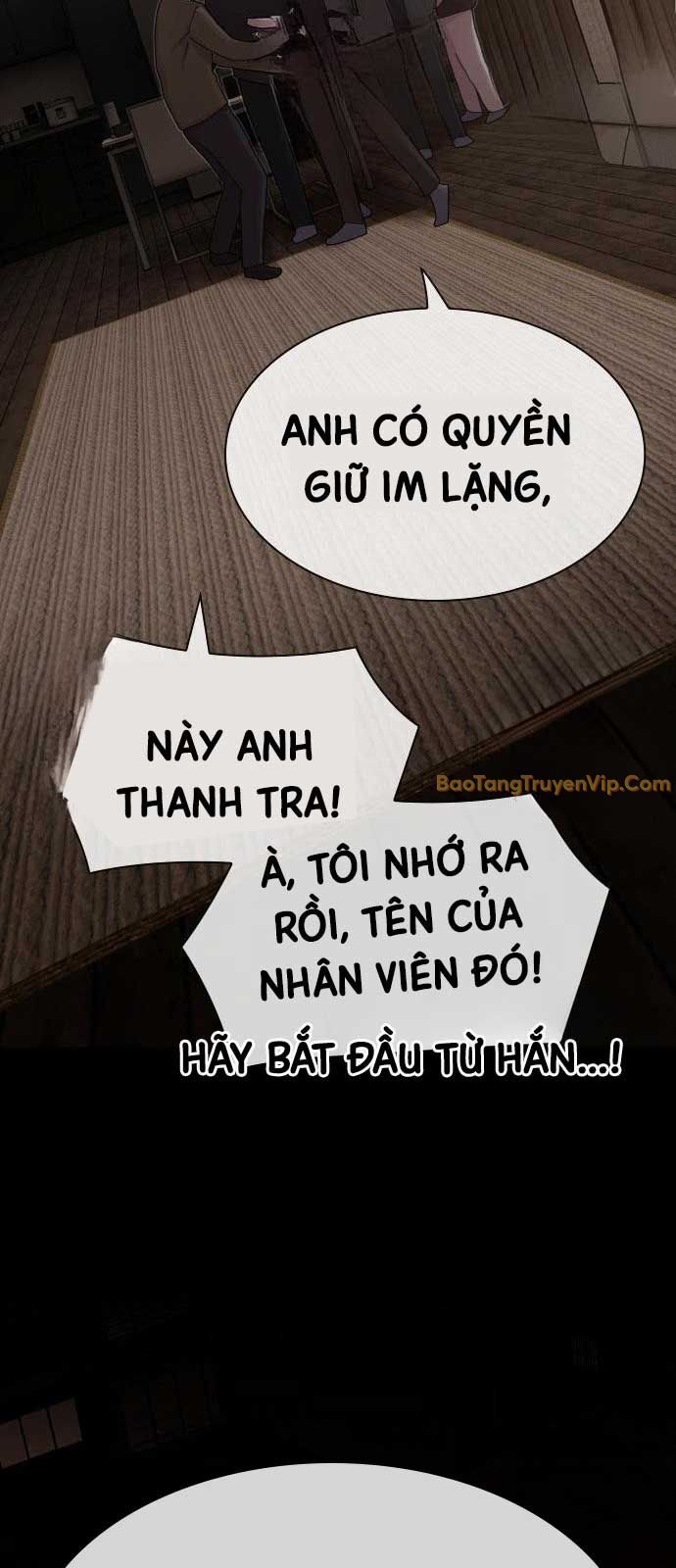 Thiên Tài Nhìn Thấu Thế Giới Chương 24 Ảnh 101