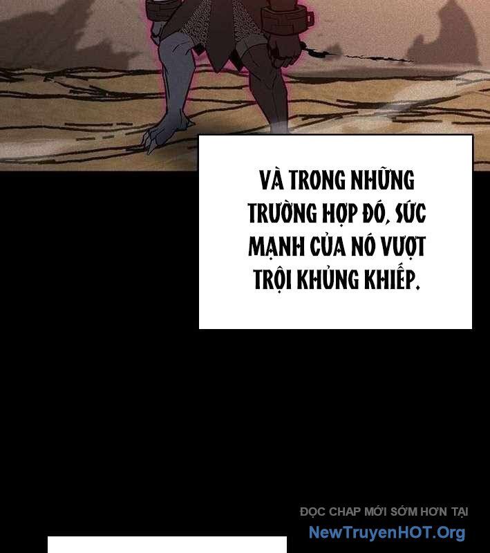 Cách Một Tử Linh Sư Cấp Thảm Họa Nghỉ Hưu Chương 45 Ảnh 108