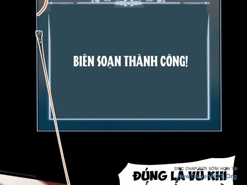 Sau Khi Chia Tay Hoa Khôi, Võ Đạo Của Ta Thẳng Tới Cấp Thần Chương 4 Ảnh 59