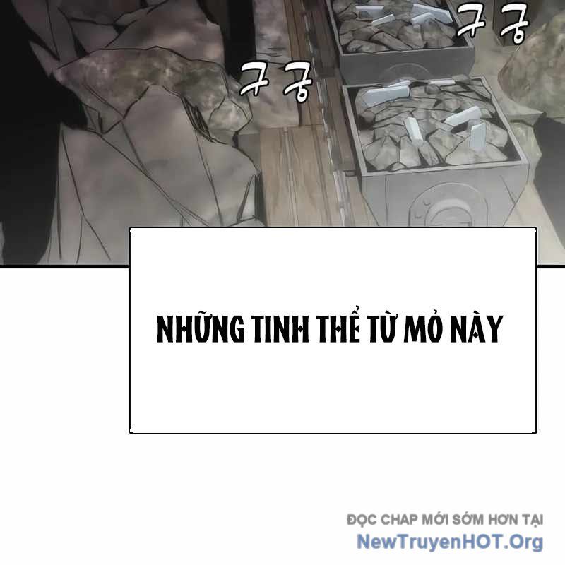 Bản Năng Hồi Quy Của Chó Săn Chương 75 Ảnh 108