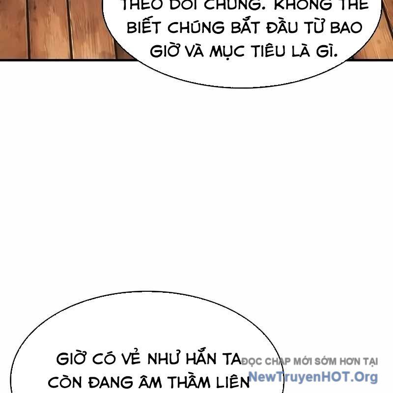 Bản Năng Hồi Quy Của Chó Săn Chương 74 Ảnh 122
