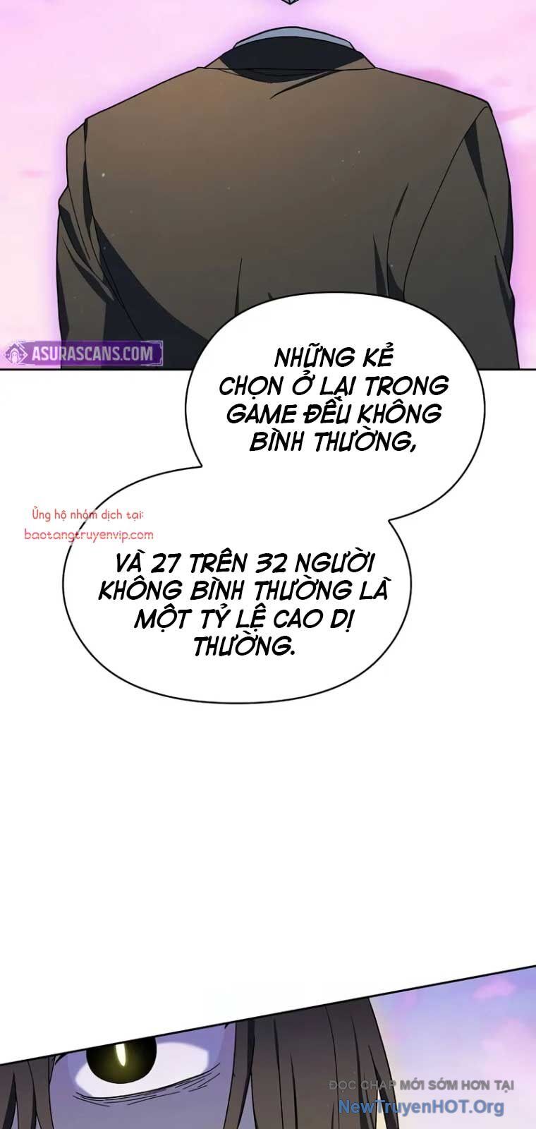 Nền Văn Minh Nebula Chương 99 Ảnh 33