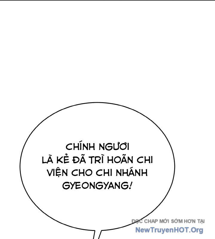 Tiểu Đệ Tử Của Võ Lâm Minh Chủ Chương 56 Ảnh 204