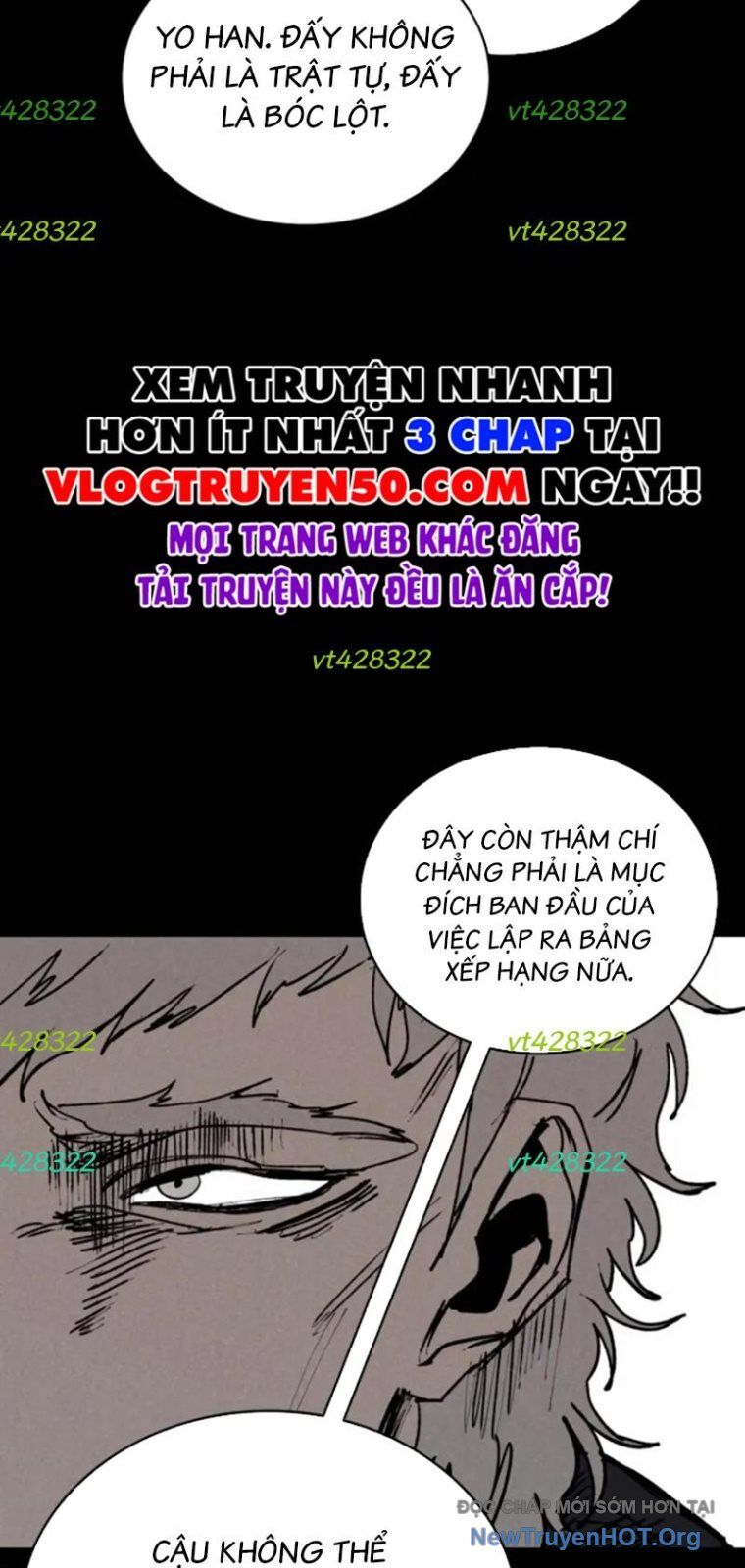 Thượng Lưu Chương 39 Ảnh 77