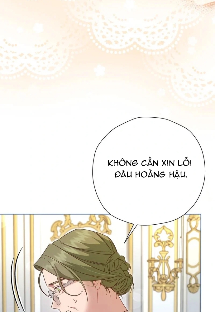 Cho Đến Khi Nữ Chính Thực Sự Xuất Hiện Chương 56 Ảnh 23