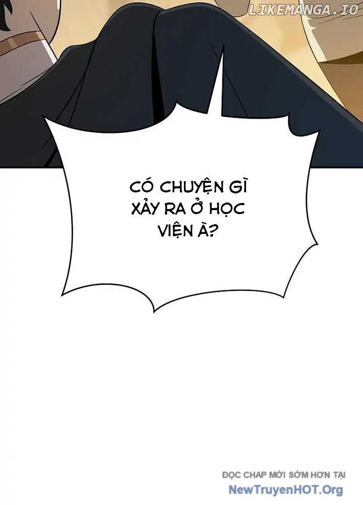 Pháp Sư Hệ Theo Lượt Chương 15 Ảnh 164