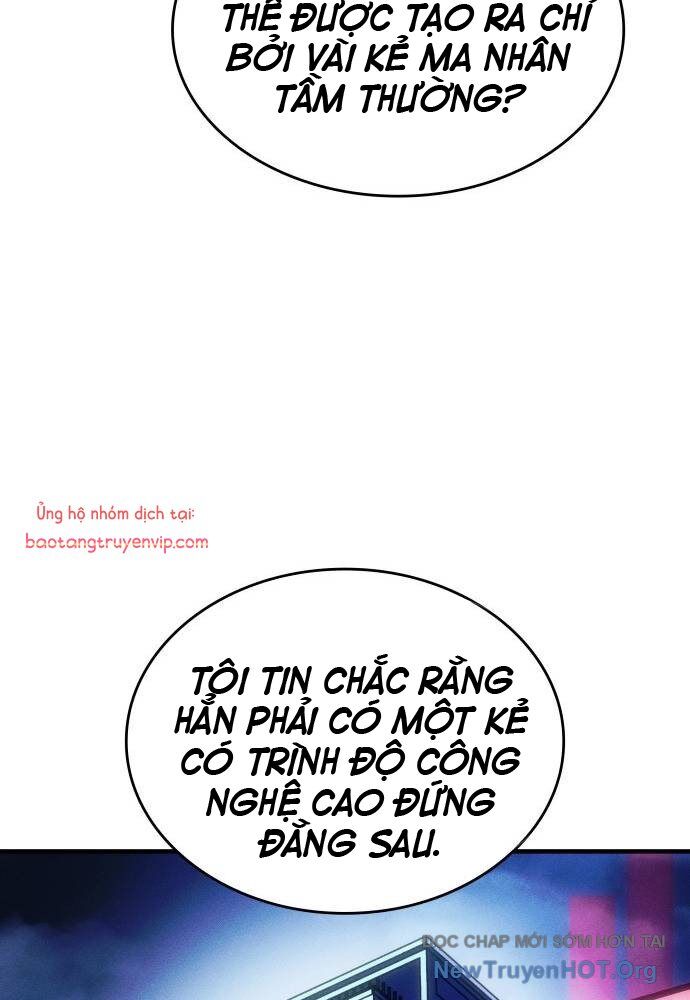 Hồi Quy Bằng Vương Quyền Chương 100 Ảnh 13