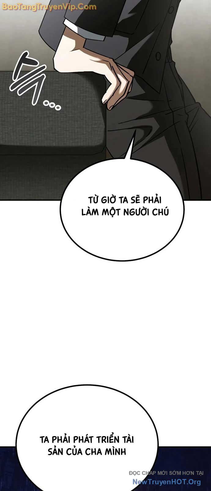 Tôi Sẽ Vực Dậy Gia Tộc Này Chương 37 Ảnh 69