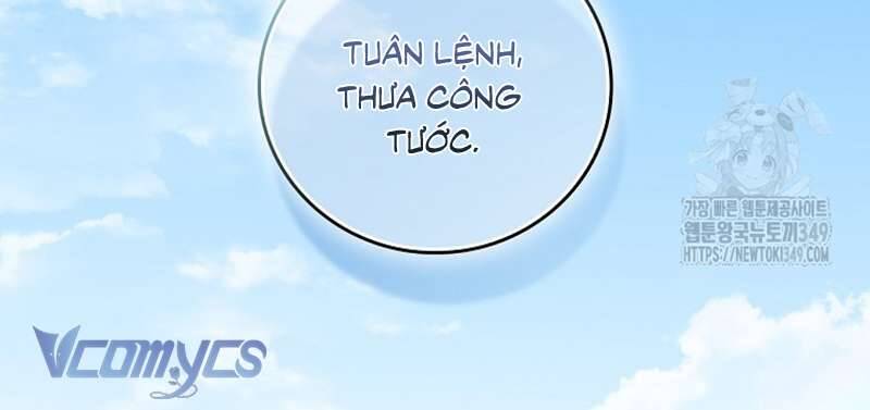 Chị Gái Của Nhân Vật Phản Diện Hôm Nay Đang Đau Khổ Chương 97 Ảnh 28