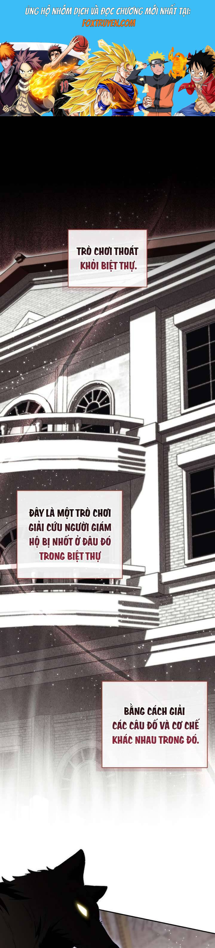 Nam Chính Ám Ảnh Với Sức Khỏe Của Tôi Chương 19 Ảnh 2