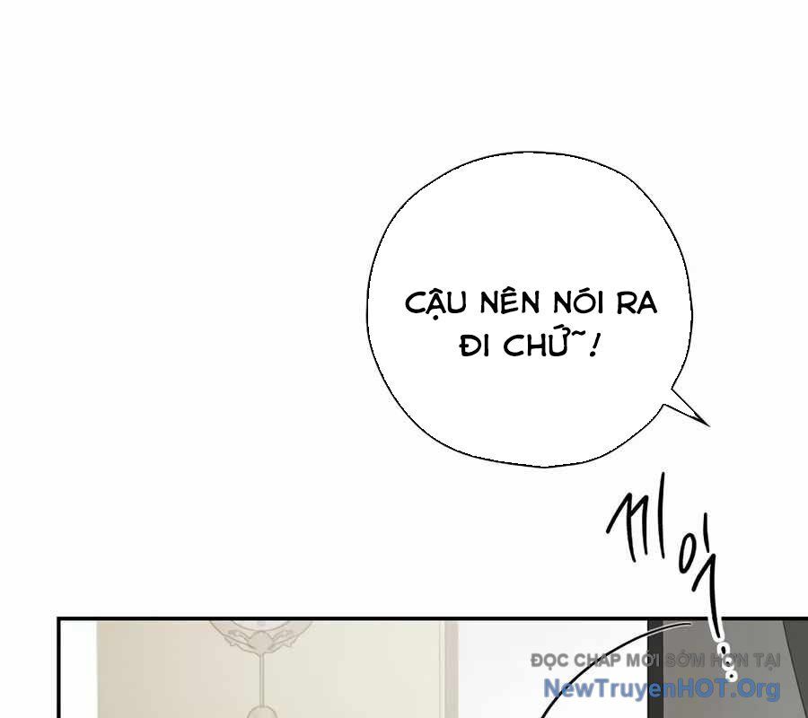 Kẻ Thống Trị Kịch Bản Chương 33 Ảnh 141