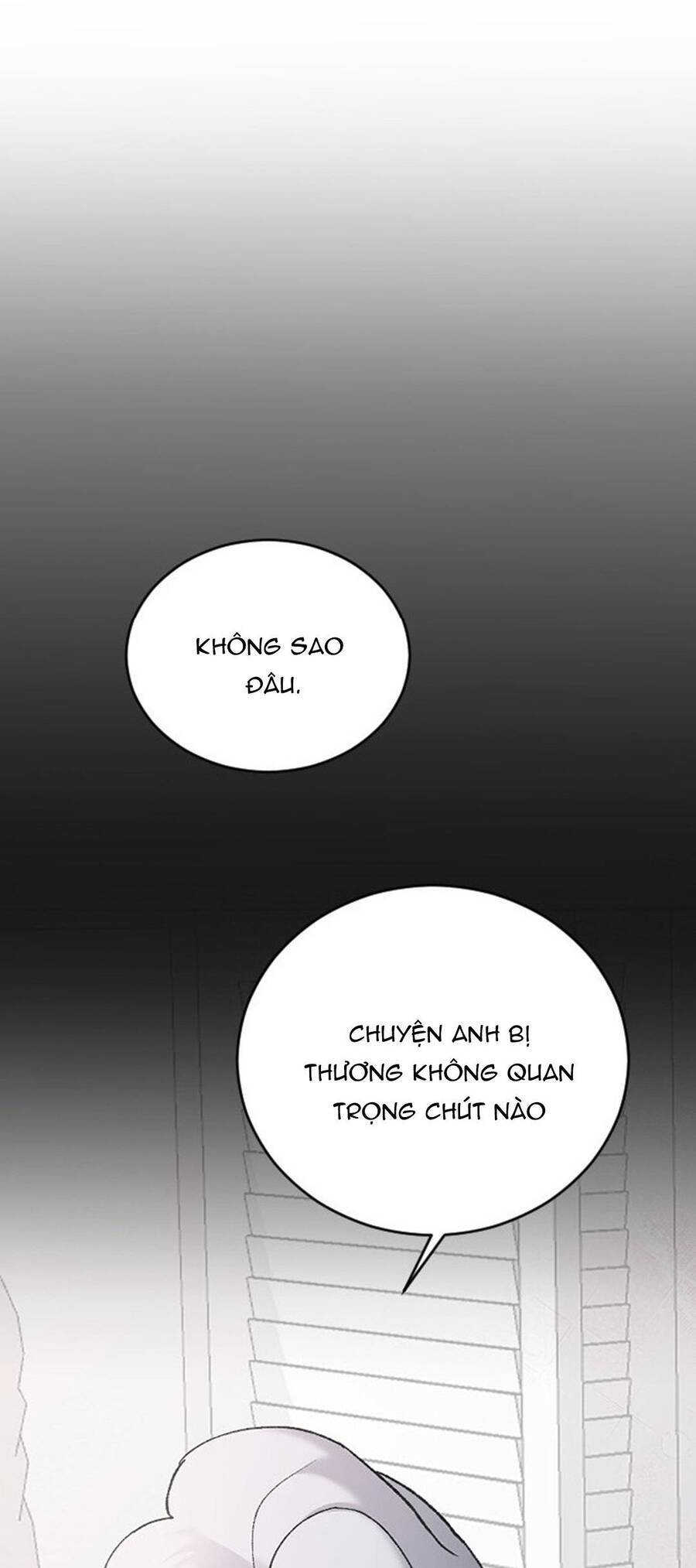 Ba Người Anh Trai Cực Phẩm Của Tôi Chương 72 Ảnh 15