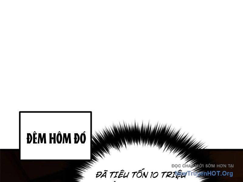 Toàn Cầu Cao Võ Chương 321 Ảnh 53