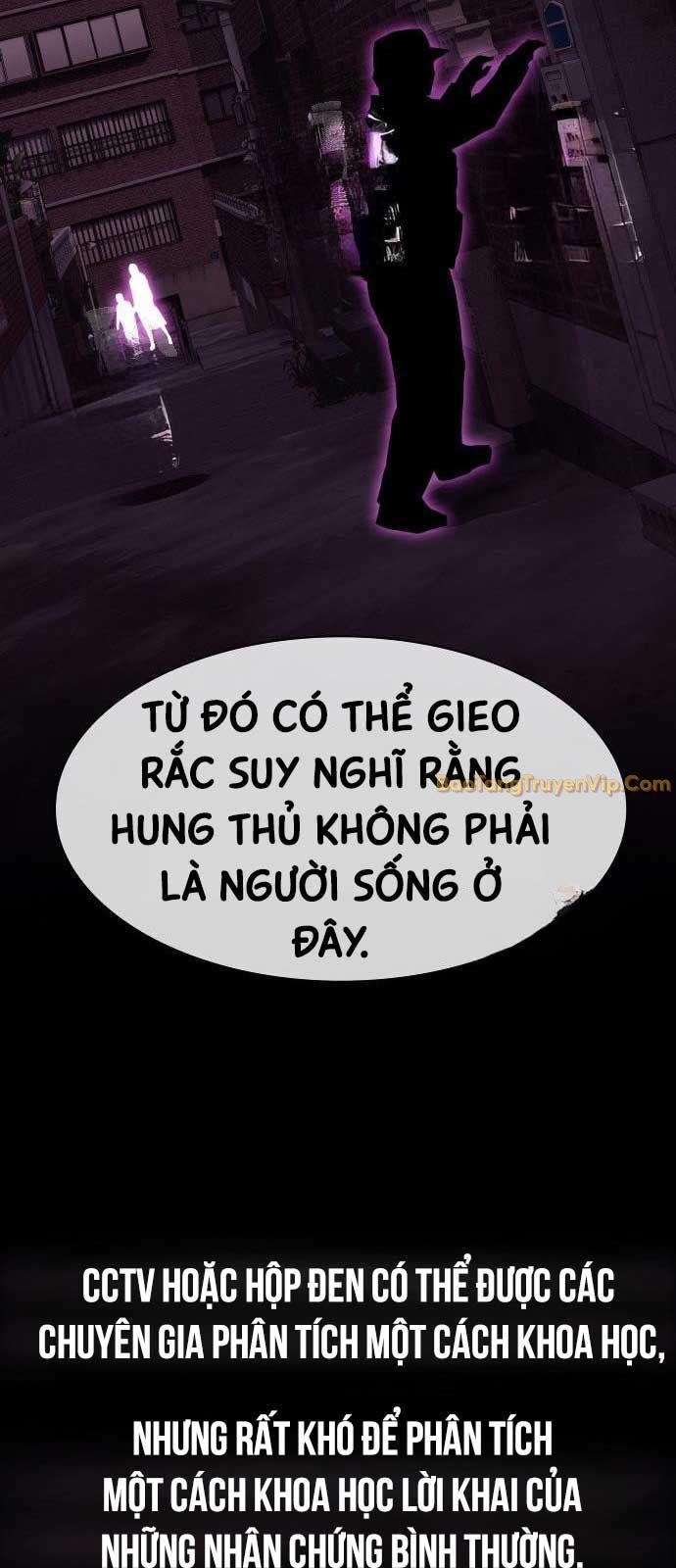 Thiên Tài Nhìn Thấu Thế Giới Chương 24 Ảnh 111