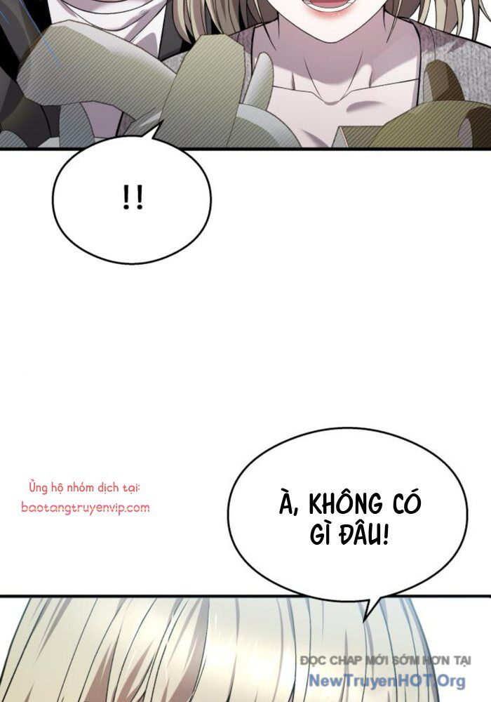Hẹn Hò Rùng Rợn Chương 25 Ảnh 66