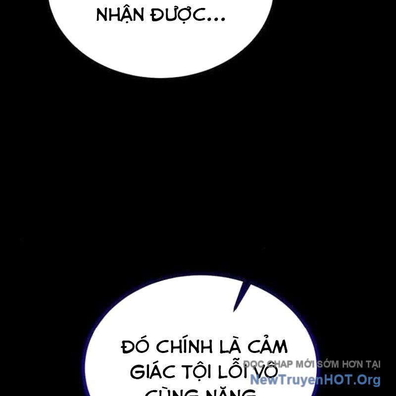 Có Lẽ Là Vô Địch Chương 39 Ảnh 98