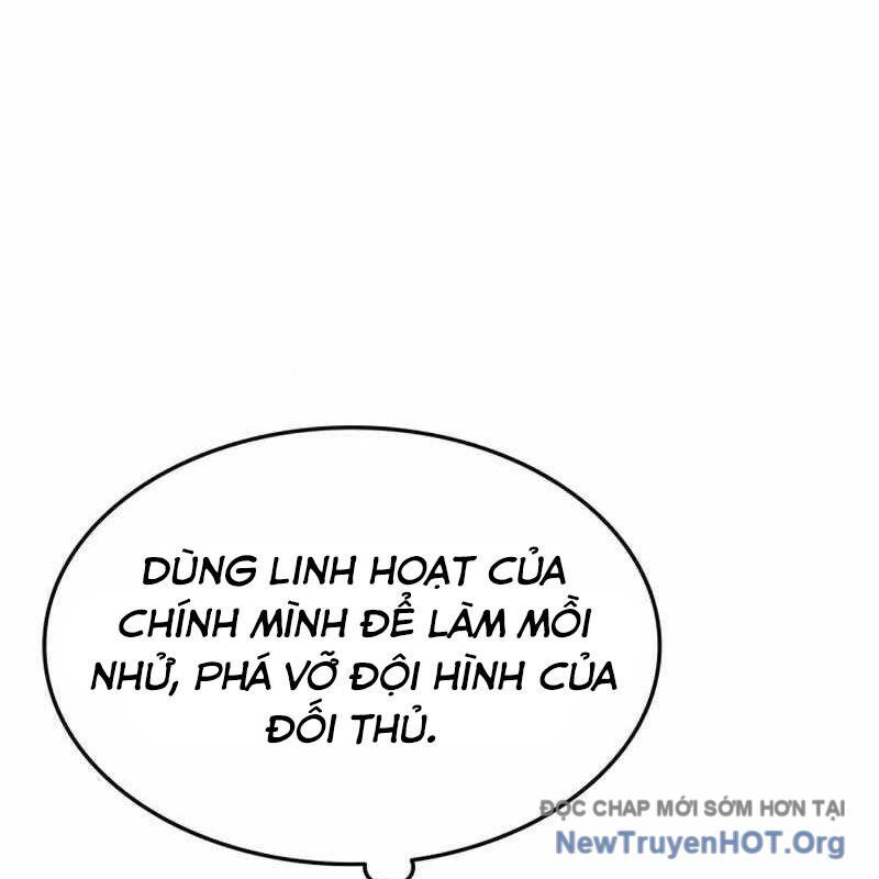 Thiên Phú Bóng Đá, Tất Cả Đều Là Của Tôi! Chương 101 Ảnh 72