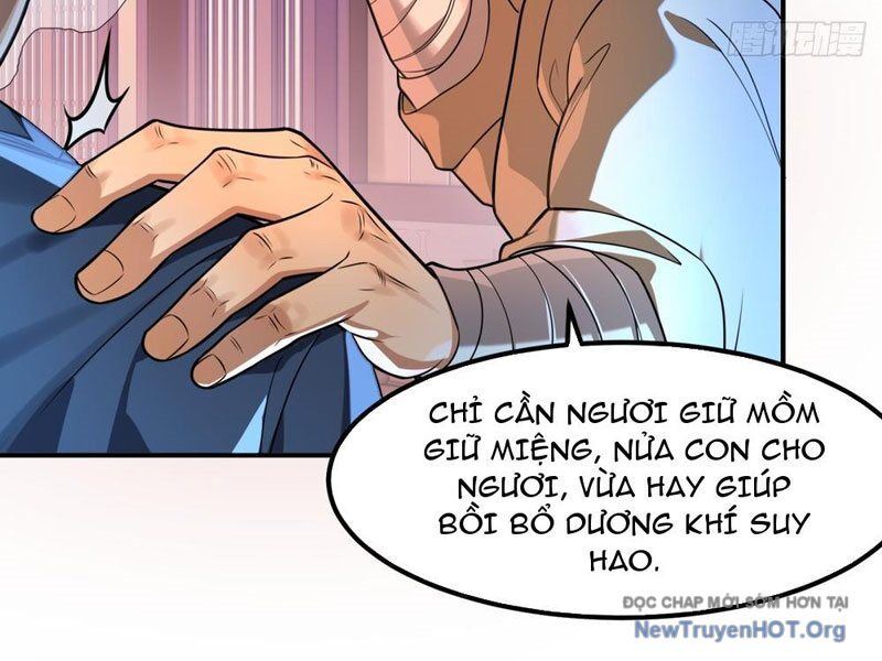 Giáo Chủ Ma Giáo Vụng Trộm Xem Ta Tu Luyện Chương 3 Ảnh 36