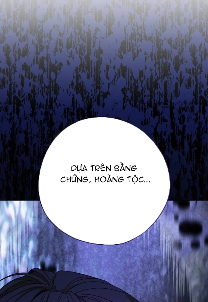 Cho Đến Khi Nữ Chính Thực Sự Xuất Hiện Chương 57 Ảnh 59