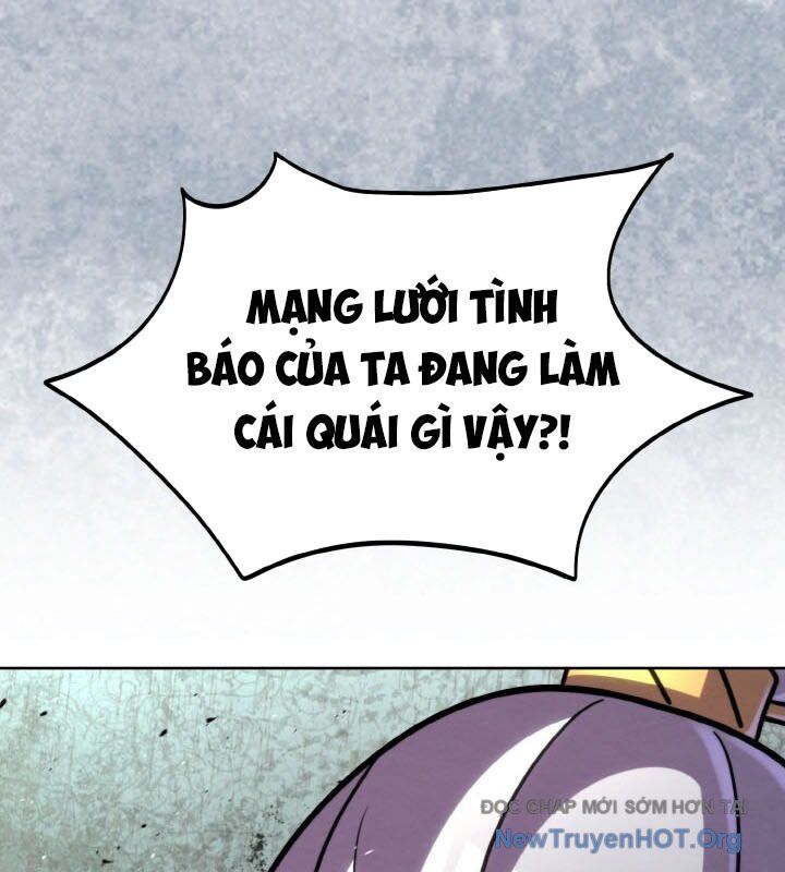 Tiểu Đệ Tử Của Võ Lâm Minh Chủ Chương 56 Ảnh 77