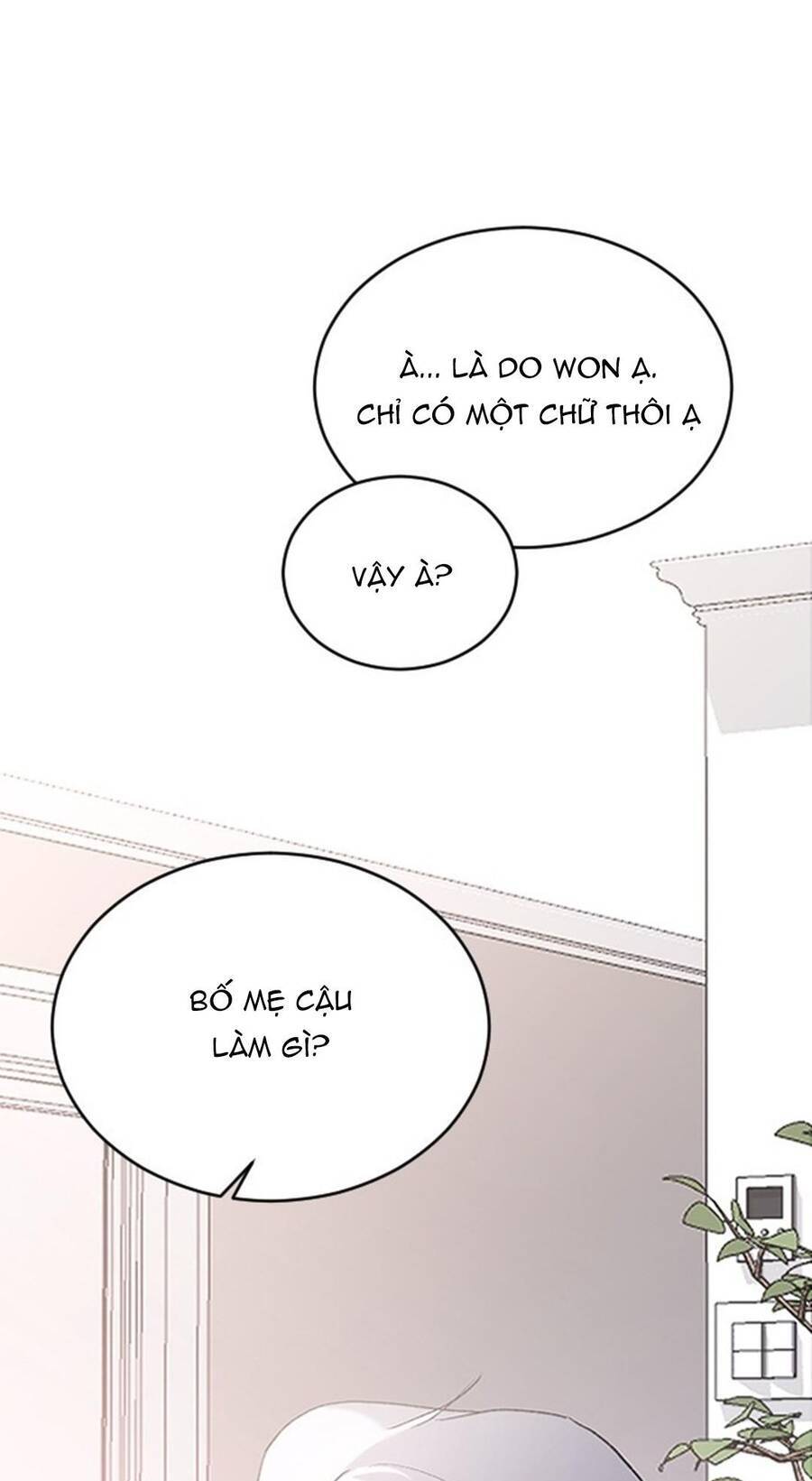 Ba Người Anh Trai Cực Phẩm Của Tôi Chương 72 Ảnh 20