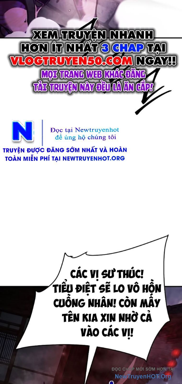 Tiểu Tử Đáng Ngờ Lại Là Cao Thủ Chương 100 Ảnh 27