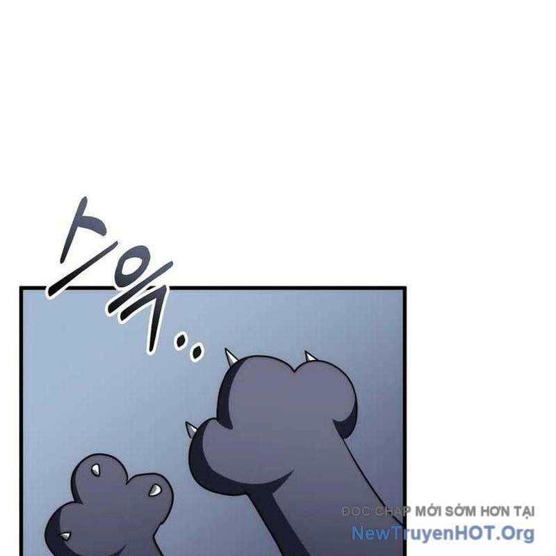 Hoàng Đế Thép Chương 50 Ảnh 63