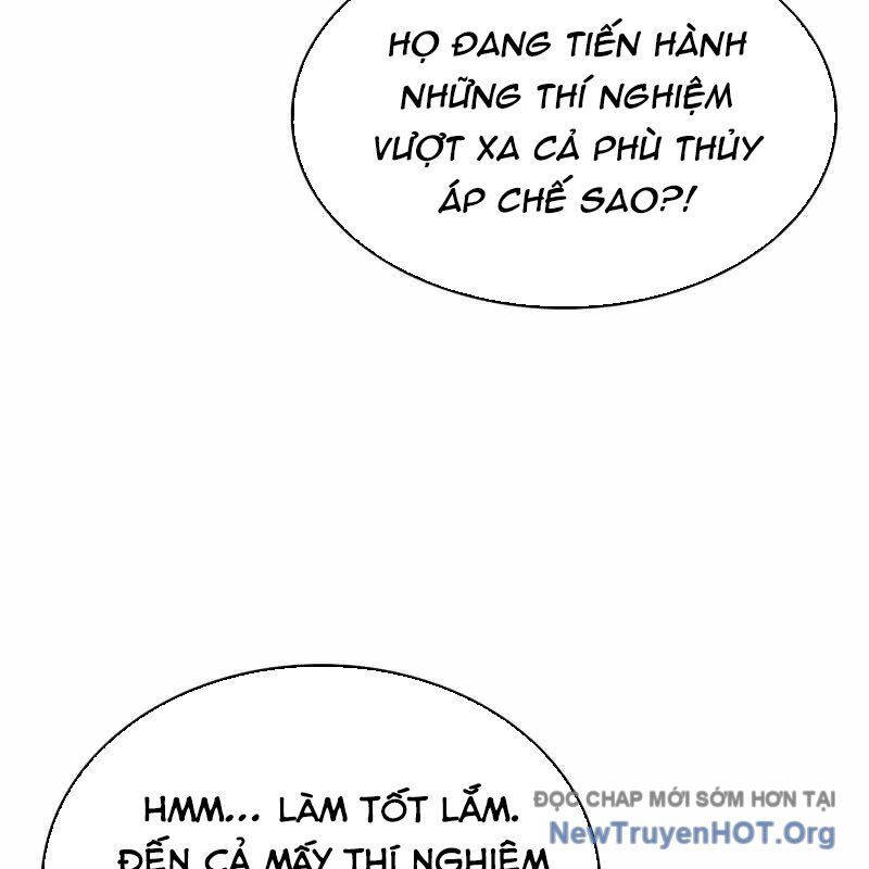 Bản Năng Hồi Quy Của Chó Săn Chương 75 Ảnh 80
