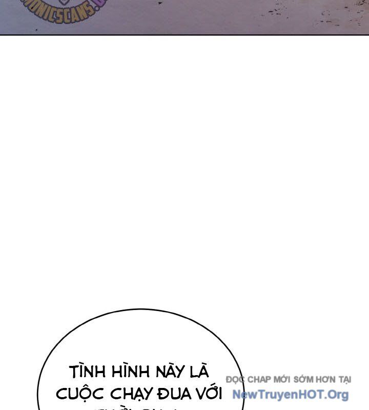 Tiểu Đệ Tử Của Võ Lâm Minh Chủ Chương 56 Ảnh 199