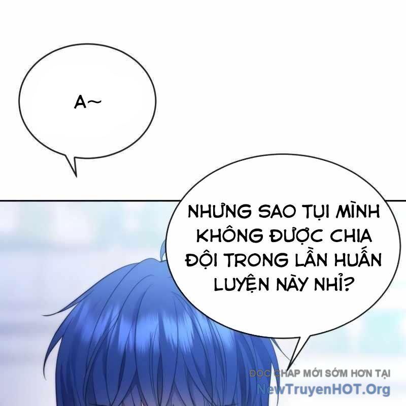 NgụC TốI Black Haze Chương 35 Ảnh 48