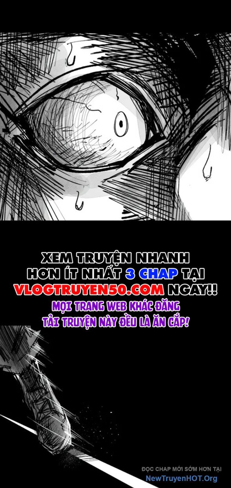 Thượng Lưu Chương 39 Ảnh 104