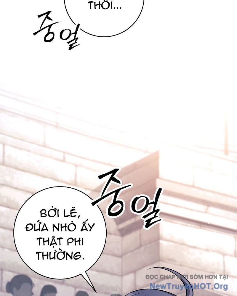 Phệ Kiếm Chương 42 Ảnh 7