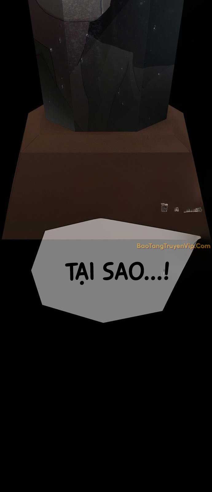 Thiên Tài Nhìn Thấu Thế Giới Chương 24 Ảnh 30