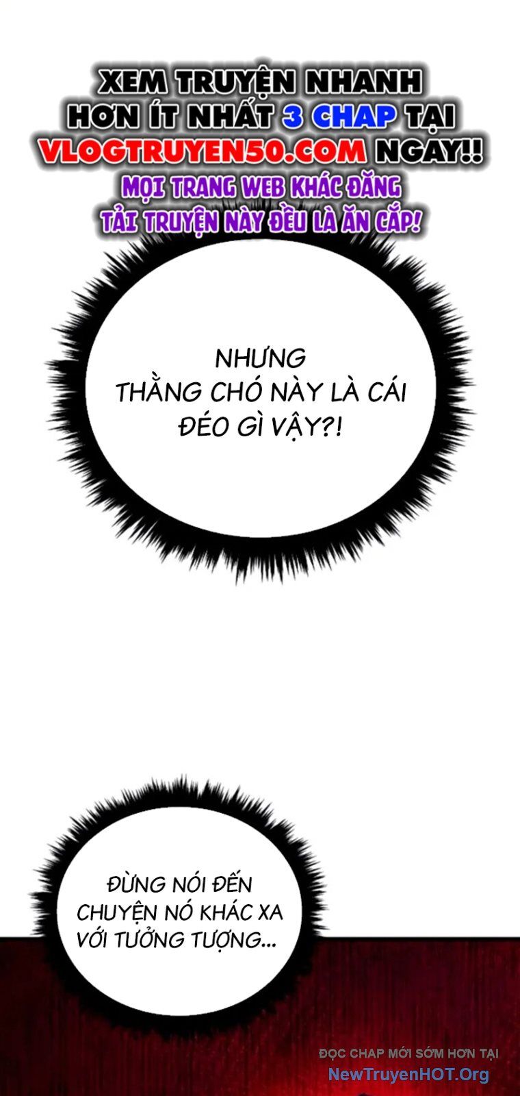 Thượng Lưu Chương 40 Ảnh 15