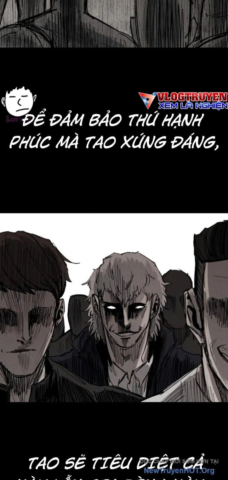 Thượng Lưu Chương 39 Ảnh 93