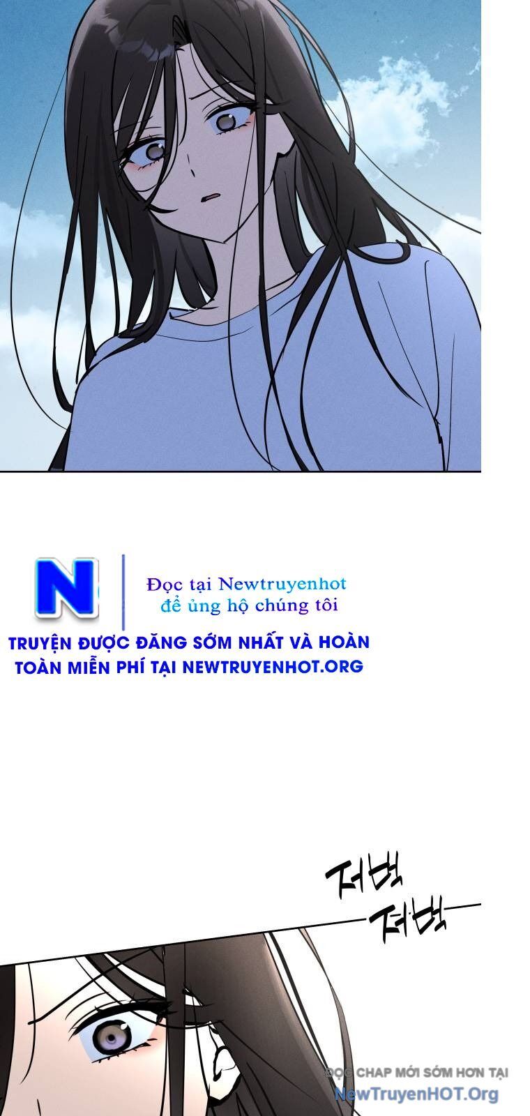 Hôm Nay Han Yoil Là Phụ Nữ Chương 14 Ảnh 57