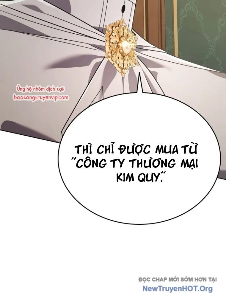 Học Viện Minh Triết Chương 18 Ảnh 99