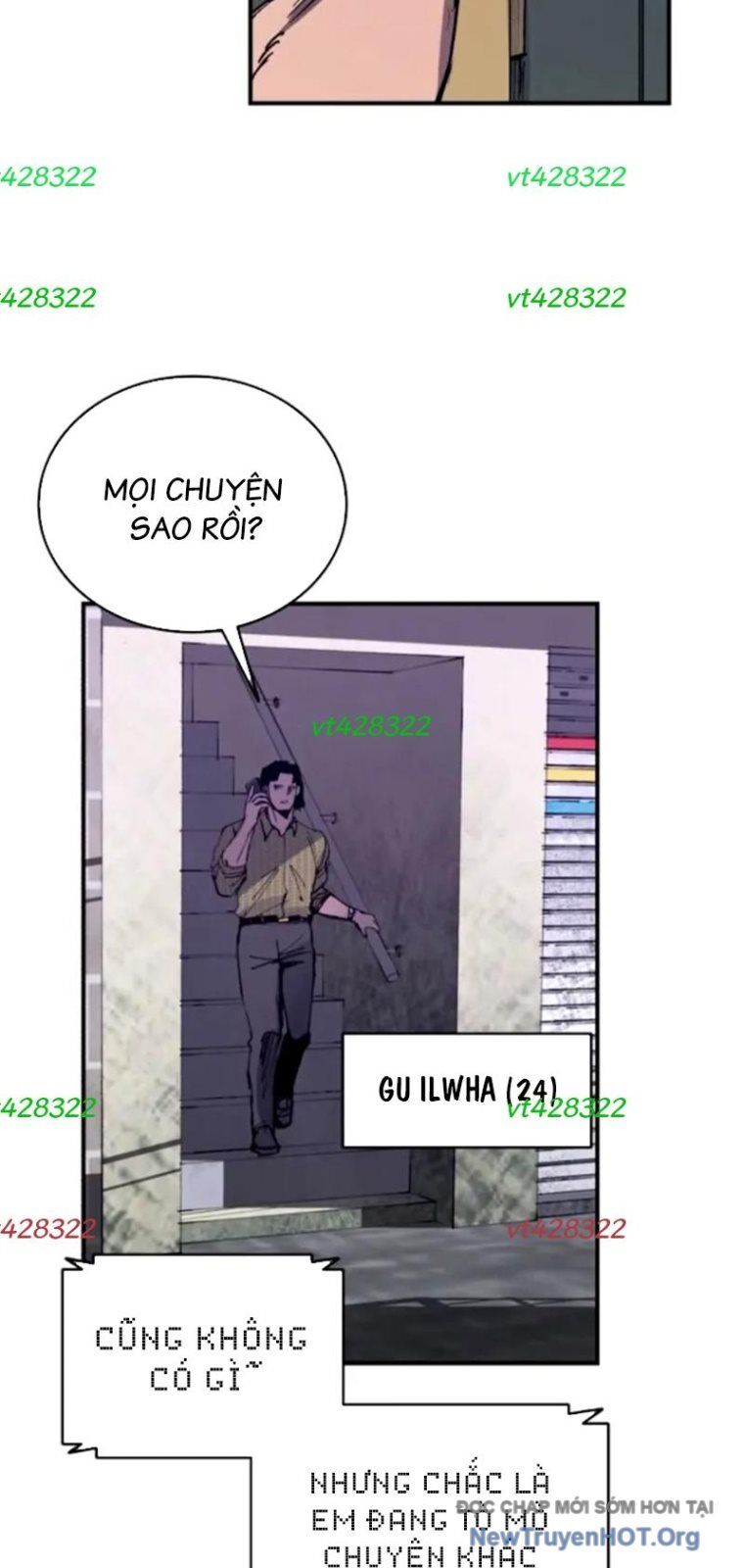 Thượng Lưu Chương 40 Ảnh 56