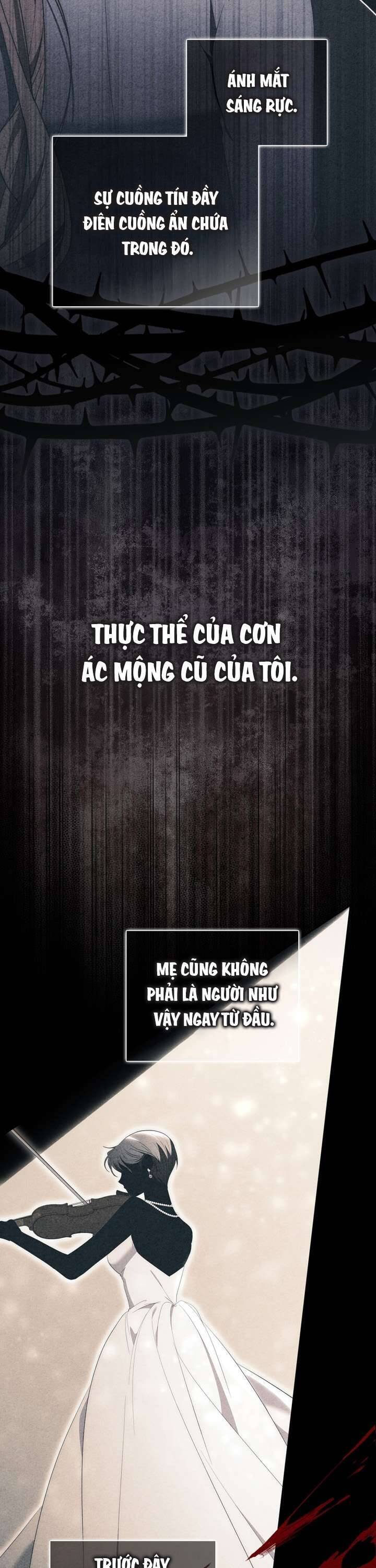 Nam Chính Ám Ảnh Với Sức Khỏe Của Tôi Chương 17 Ảnh 30