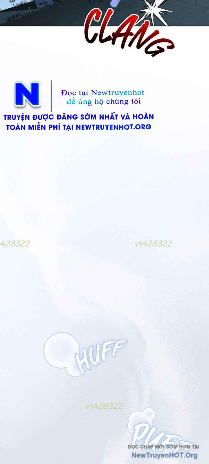 Giao Kèo Với Quỷ Chương 35 Ảnh 58