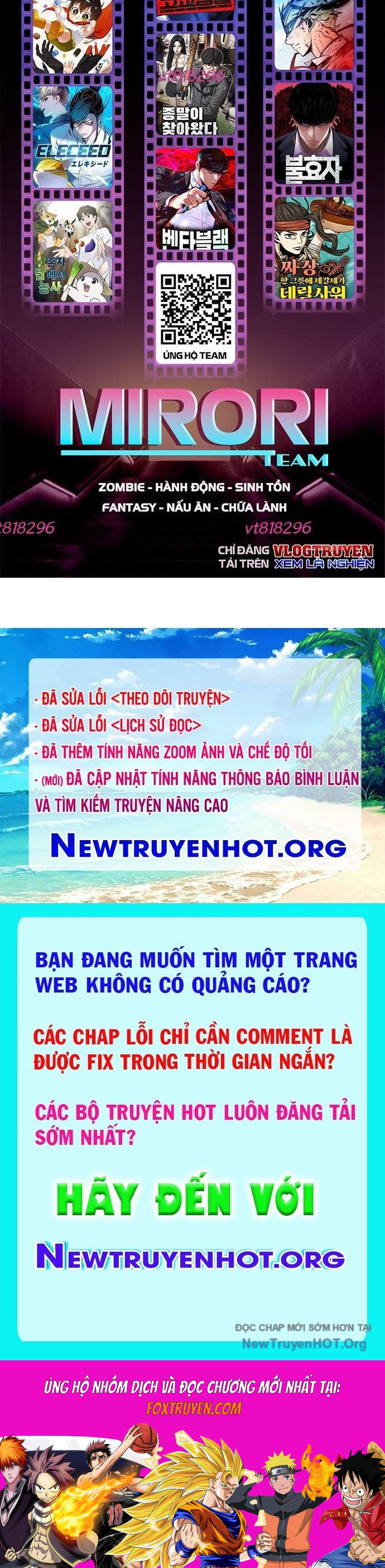 Tiền Sử Vlog Chương 31 Ảnh 83