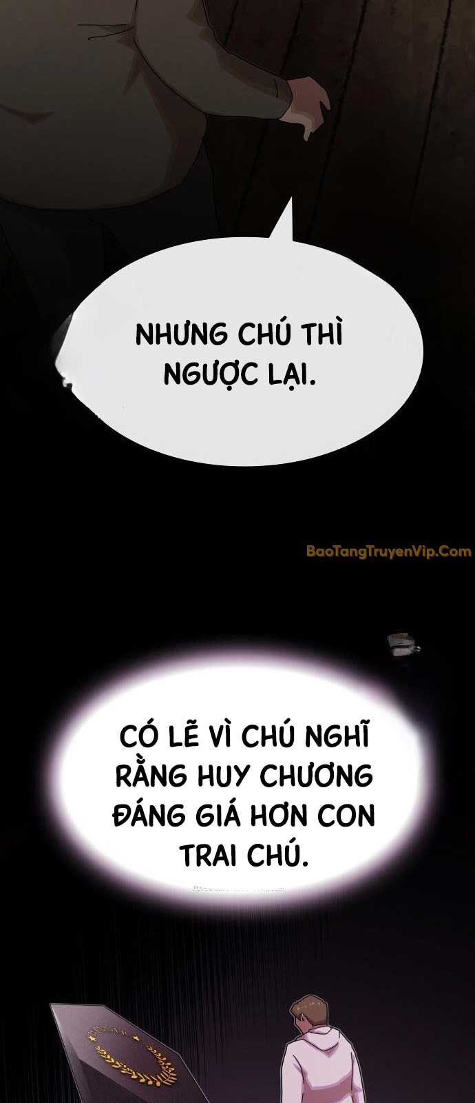 Thiên Tài Nhìn Thấu Thế Giới Chương 24 Ảnh 79