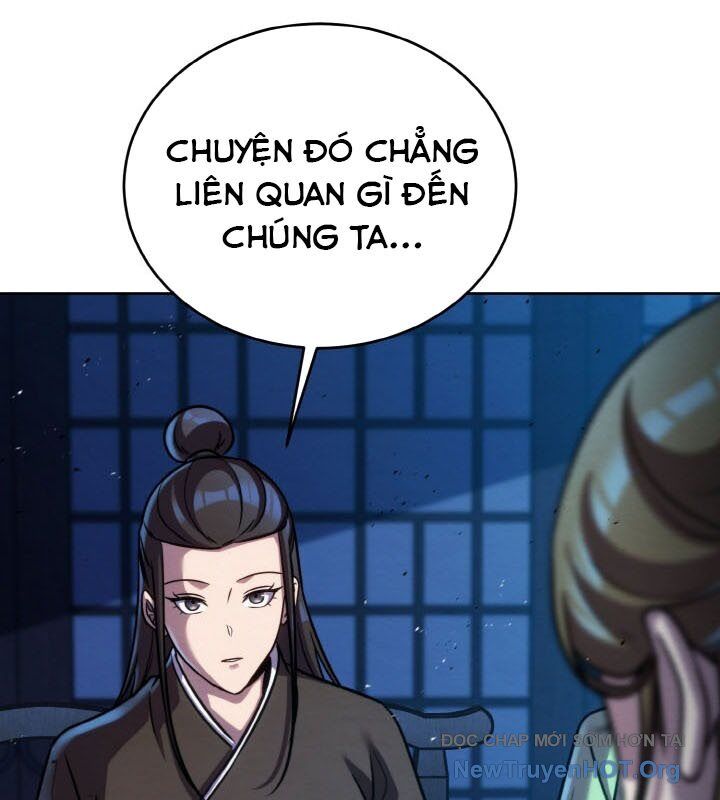 Tiểu Đệ Tử Của Võ Lâm Minh Chủ Chương 56 Ảnh 239