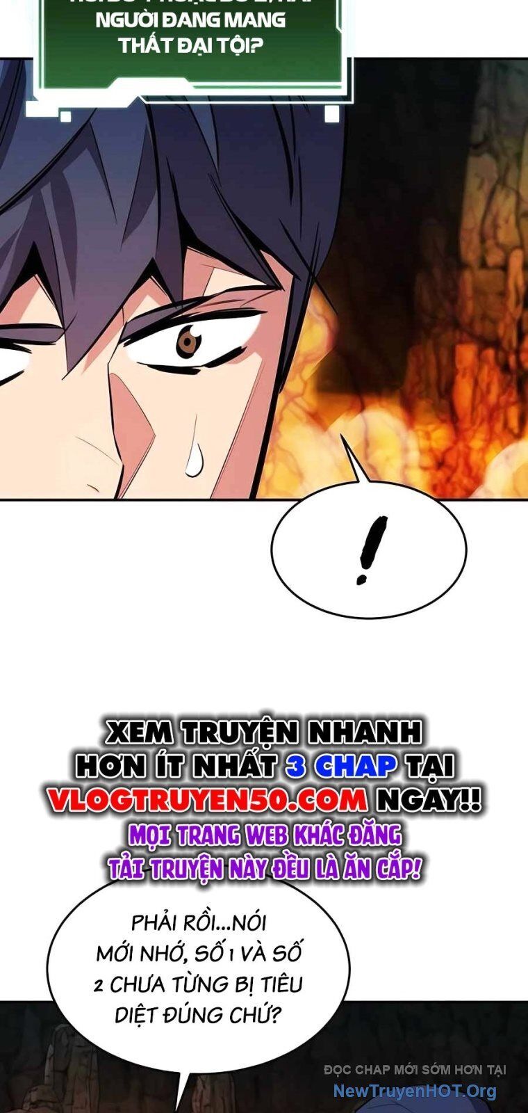 Đi Săn Tự Động Bằng Phân Thân Chương 151 Ảnh 15