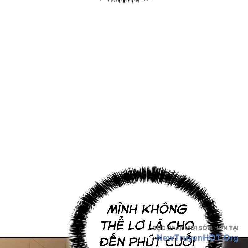 Chiến Binh Máu Lạnh Chương 13 Ảnh 14