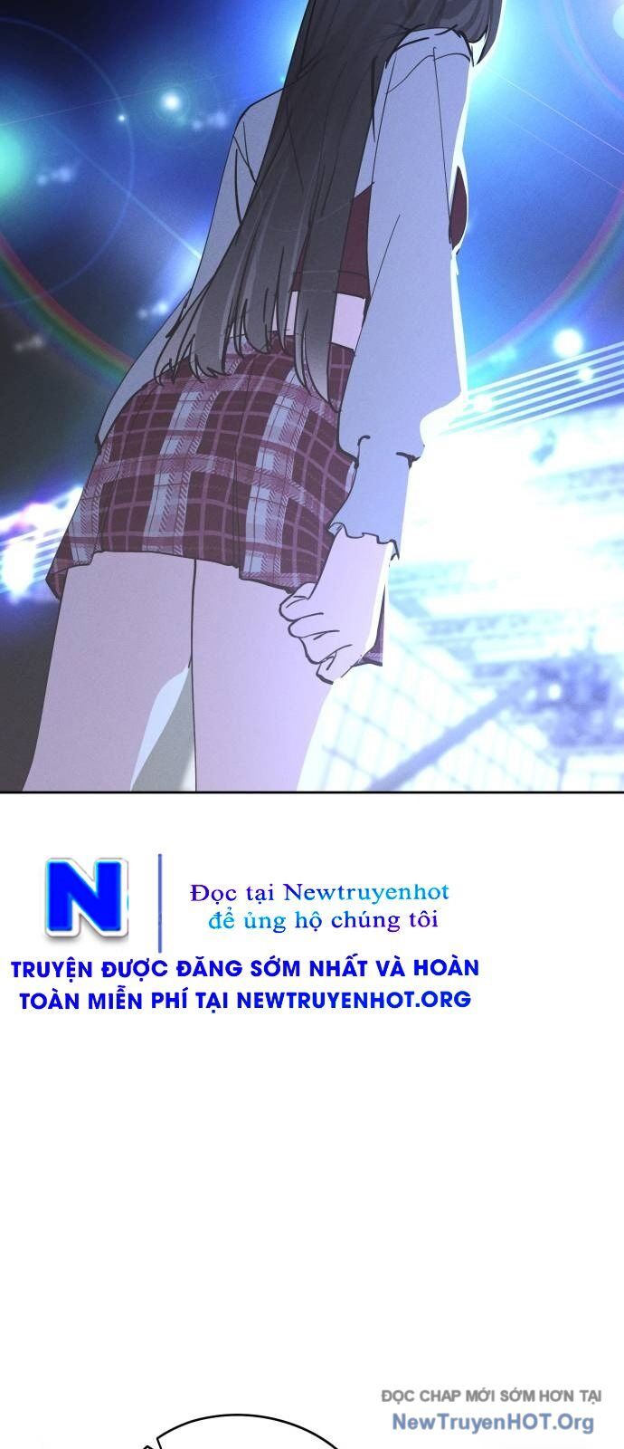 Hôm Nay Han Yoil Là Phụ Nữ Chương 16 Ảnh 51